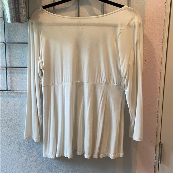 Top! - Picture 2 of 3